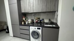 Sixteen35 Residences (D14), Apartment #614722491